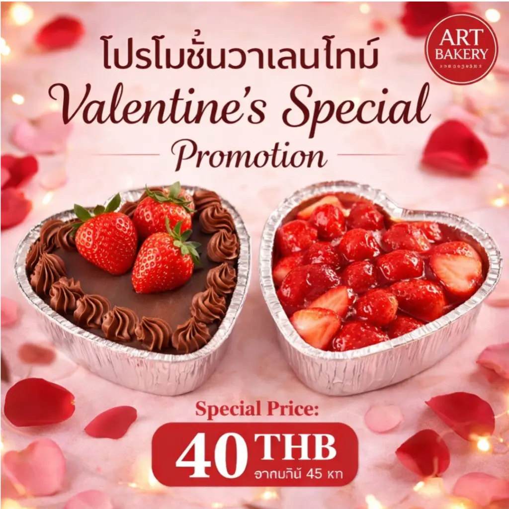 valentine_bakery_promo.webp